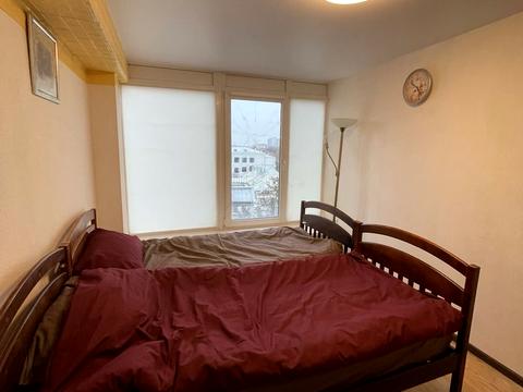 квартира за адресою Повітряних Сил просп. (Повітрофлотський), 25