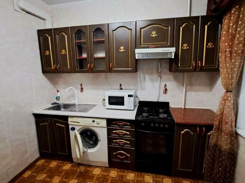 квартира по адресу вул. Колодязна, 20