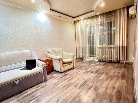 квартира за адресою Науки просп. (Гагаріна), 99