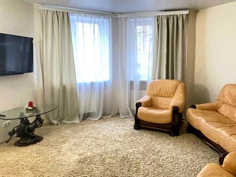 квартира за адресою Миру вул., 41