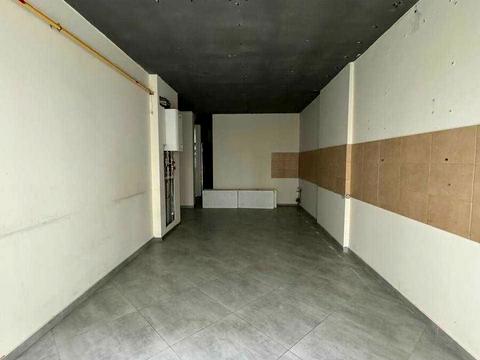 комерційна за адресою Героїв УПА вул., 73