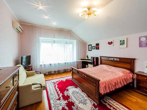 дом по адресу Озерная ул., 9а