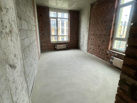 квартира за адресою Дубищанська вул., 5