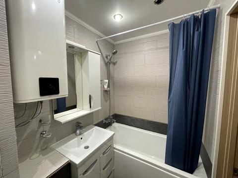 квартира по адресу Оболонская пл. (Дружбы Народов СССР), 3