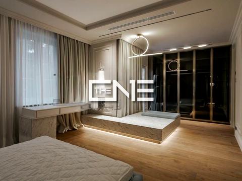 дом по адресу Памви Беринди пер. (Михайла Реута), 90