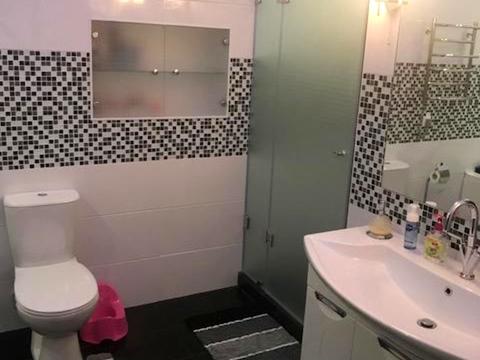 квартира за адресою Науки просп. (Леніна), 45