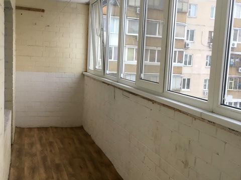 квартира за адресою Драгоманова вул., 44-А