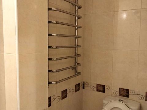 квартира за адресою Харківське шосе, 56