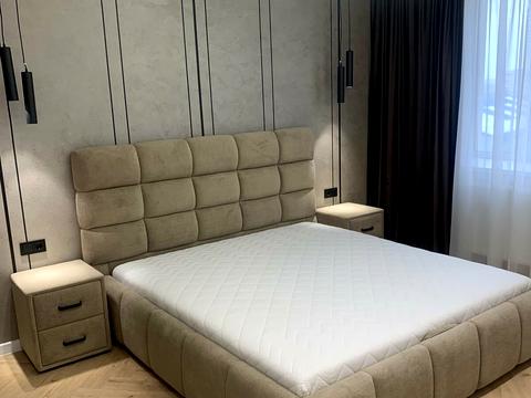 квартира за адресою Височана вул., 18
