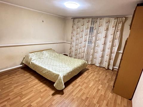 будинок за адресою Матроса кошки, 10