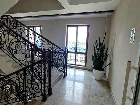 квартира по адресу Большая Арнаутская ул., 39/3