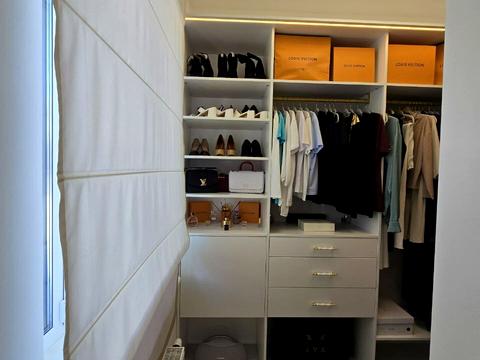 будинок за адресою Козацька, 130