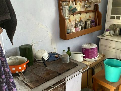 дом по адресу ПІДЛІСНА, 5