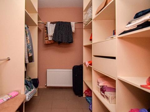 будинок за адресою Підволочиське шосе