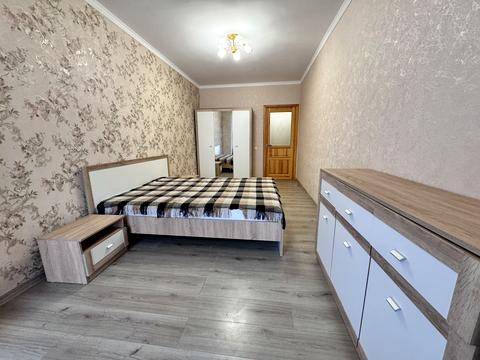 квартира по адресу Клавдиевская ул., 40-Е