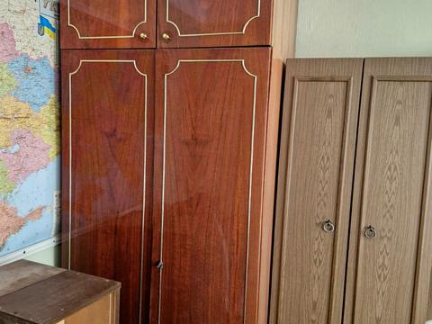 кімната за адресою Берестейський просп. (Перемоги), 88