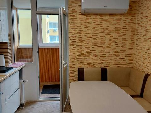 квартира по адресу Пригородная ул., 26