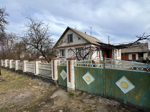 дом по адресу Леніна, 105