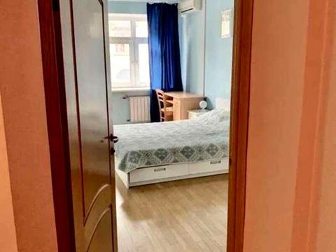 квартира за адресою Турівська вул., 29