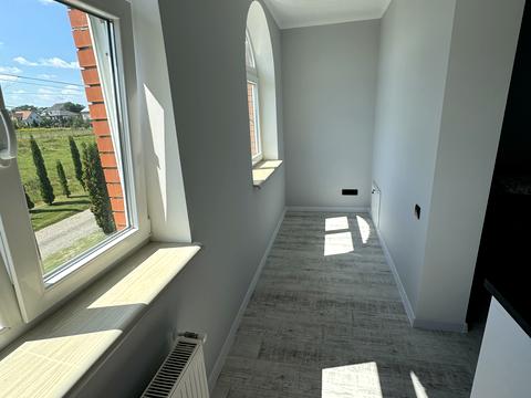 будинок за адресою Тернопільська вул.