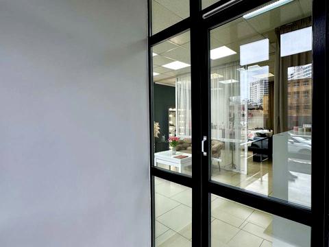 комерційна за адресою Порохова вул., 20