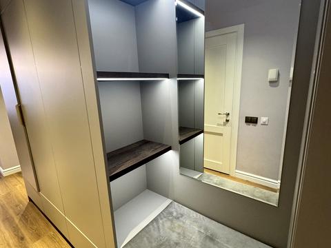 квартира по адресу Камянская ул. (Днепродзержинская), 128