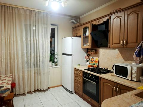 кімната за адресою Княжий Затон вул., 12