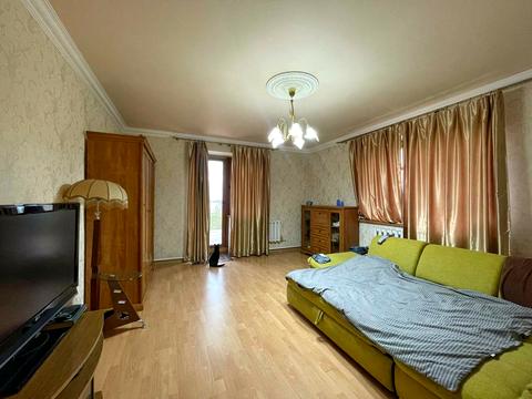 дом по адресу Челябинская ул. (Челябинская)