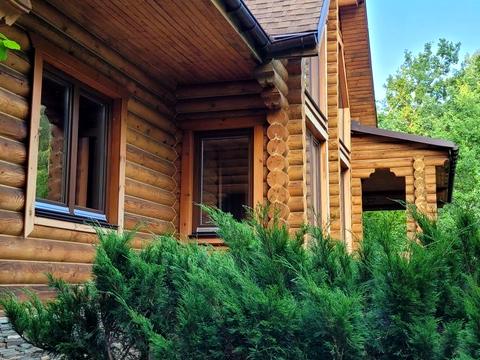 будинок за адресою с. Кримок, Антонио Святого