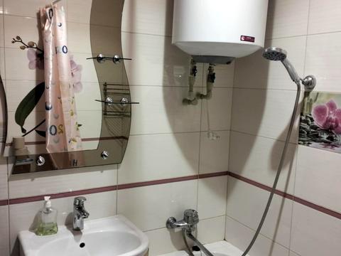 квартира за адресою Роменська вул., 100