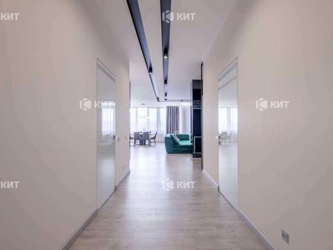 квартира за адресою Професорська вул., 34