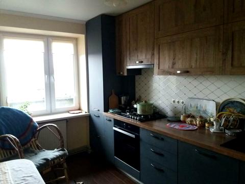 квартира по адресу Богуна ул., 30