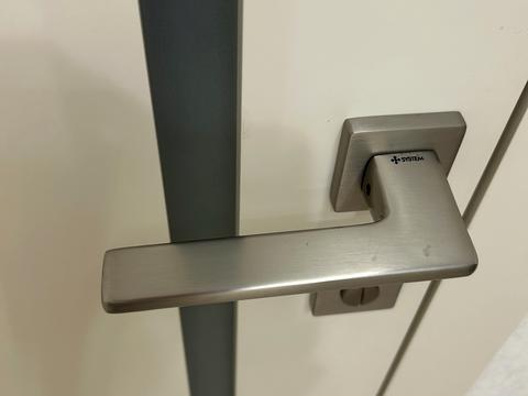 квартира по адресу Петра Болбочана ул. (Клапцова), 52