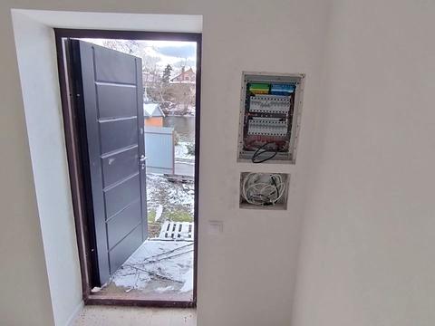 будинок за адресою 65-та Садова вул., 1Б