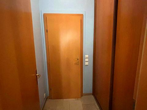 квартира за адресою Шота Руставелі вул., 27