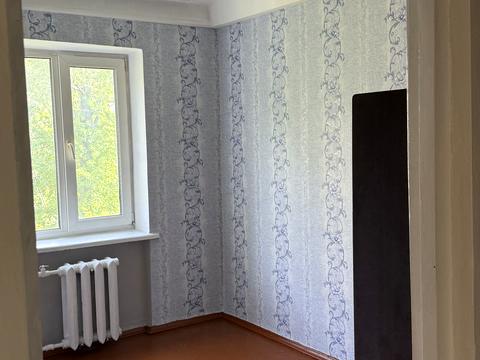квартира за адресою Соборності просп. (Возз'єднання), 1-Б