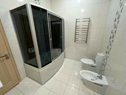 квартира по адресу Пришвина ул., 8