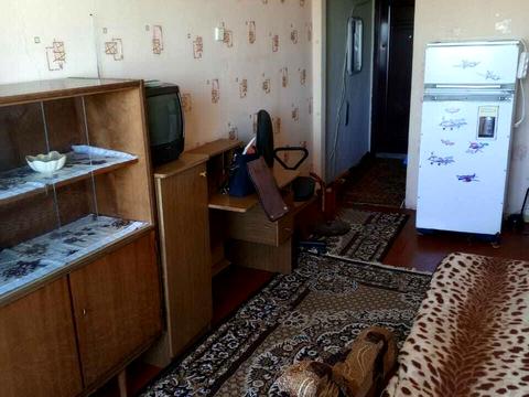квартира за адресою Івана Каркача бульв., 73