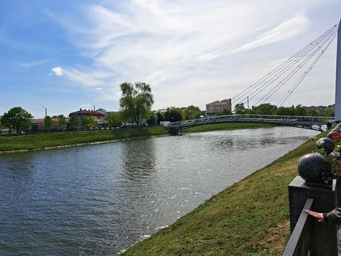 квартира по адресу Банный пер., 1