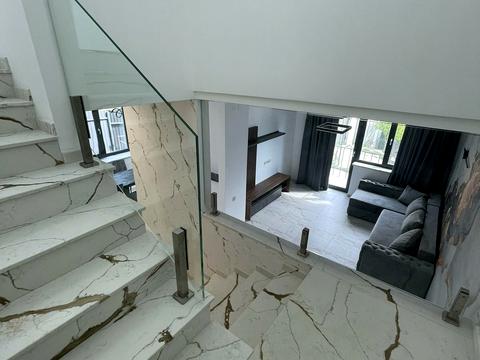 будинок за адресою Львів, Лисеницька вул.