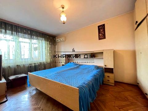 квартира за адресою Бастіонна вул., 1