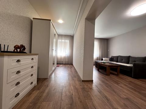 будинок за адресою Елеваторна, 25