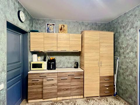 будинок за адресою Лесі Українки вул., 24