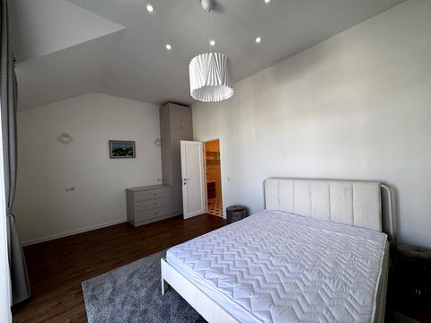 будинок за адресою Нова вул., 52