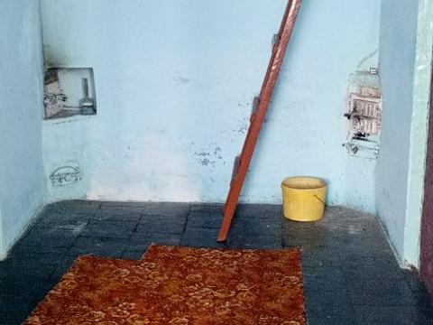 дом по адресу с. Головчинцы, Заярна, 4А