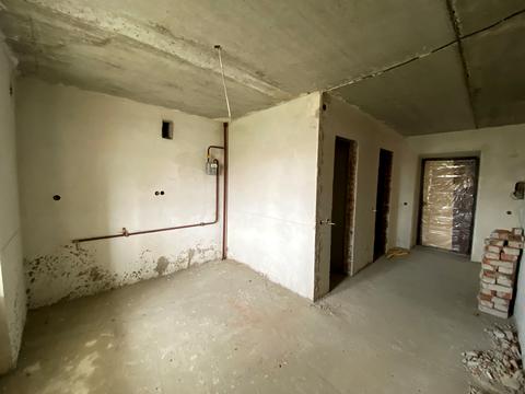 квартира за адресою Тролейбусна, 22а
