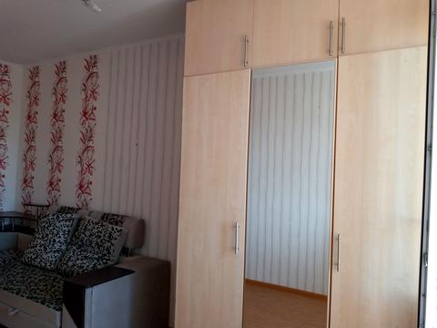 квартира за адресою Героїв Дніпра вул., 75