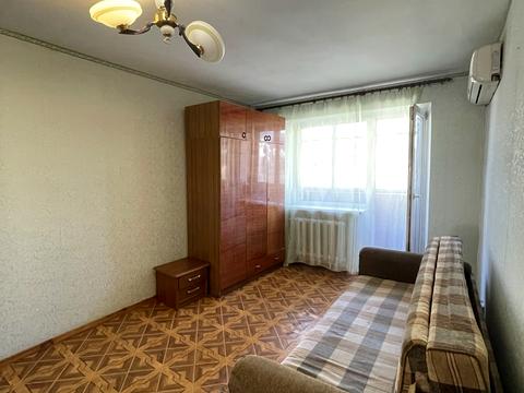 квартира по адресу Шевченко просп., 21