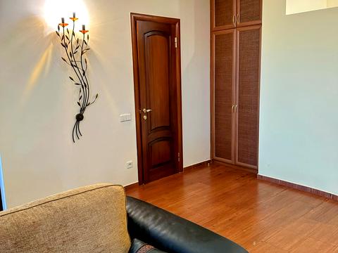 квартира за адресою Академіка Палладіна просп., 18/30