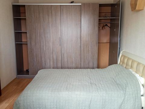 квартира за адресою Шатилівська вул. (Леніна), 29